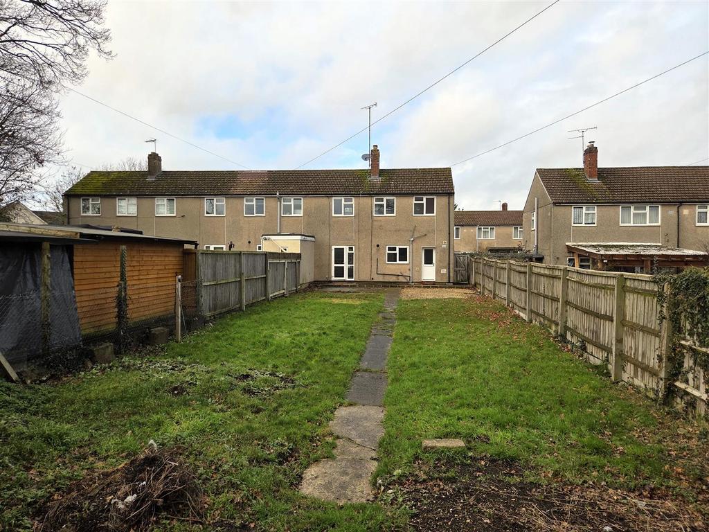 41 Heathfield - Rear Garden.jpg