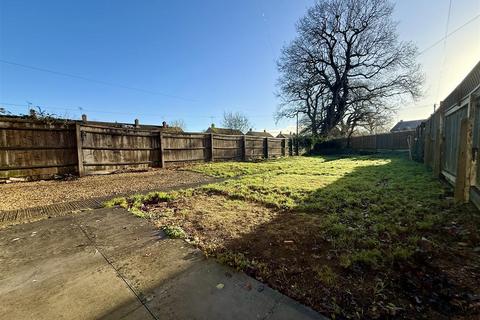 undefined, Heathfield, Chippenham