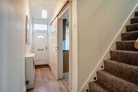 undefined, Eskdale Street, Darlington, DL3