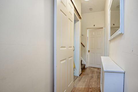 undefined, Eskdale Street, Darlington, DL3