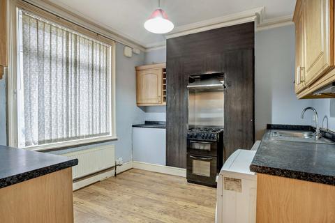 undefined, Eskdale Street, Darlington, DL3