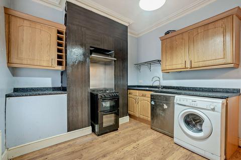 undefined, Eskdale Street, Darlington, DL3