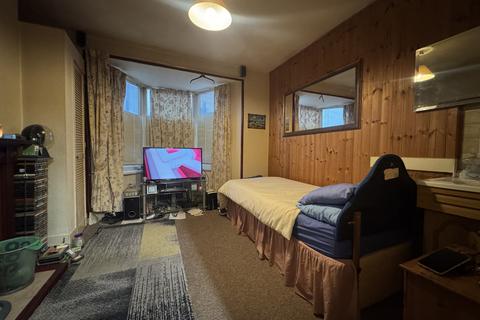 undefined, 131 Molesworth Road, Stoke, Plymouth, Devon PL3 4AJ