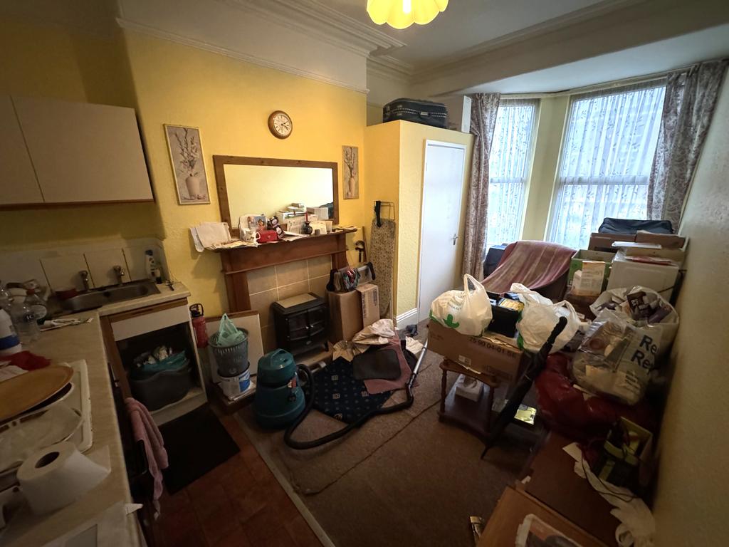IMG 4515 T202601121710.jpg