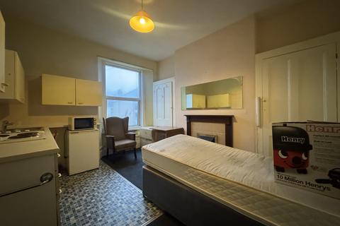 undefined, 131 Molesworth Road, Stoke, Plymouth, Devon PL3 4AJ