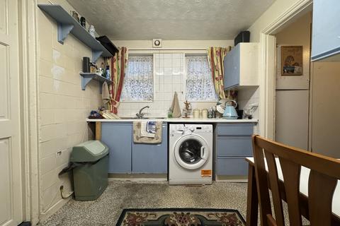 undefined, 131 Molesworth Road, Stoke, Plymouth, Devon PL3 4AJ