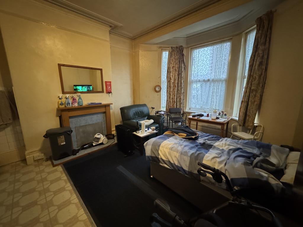 IMG 4520 T202601121710.jpeg