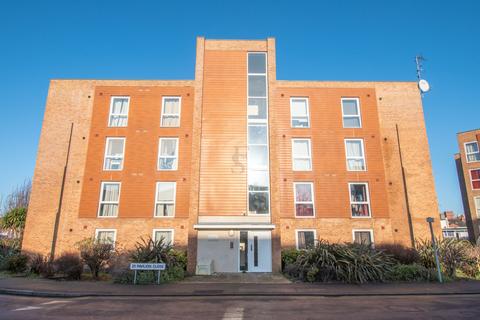 2 bedroom flat for sale, Pavilion Close, Leicester City Centre