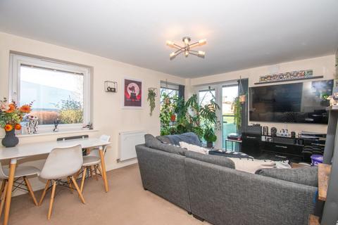 2 bedroom flat for sale, Pavilion Close, Leicester City Centre