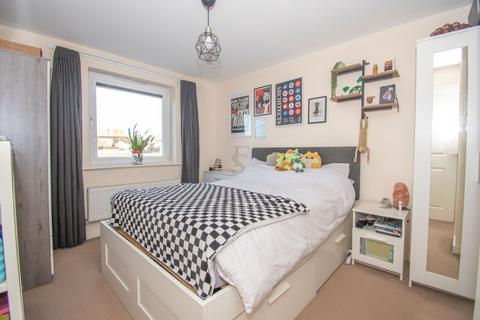 2 bedroom flat for sale, Pavilion Close, Leicester City Centre