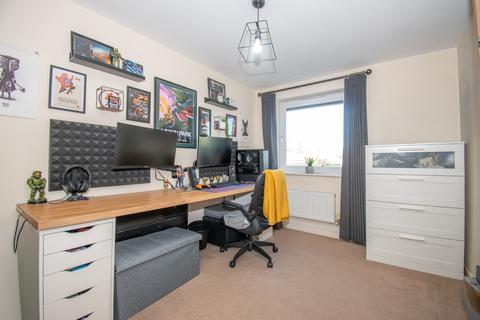 2 bedroom flat for sale, Pavilion Close, Leicester City Centre