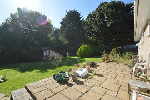 3 bedroom detached bungalow for sale, SEAVIEW