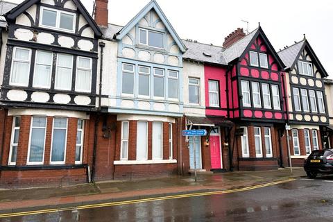1 bedroom apartment for sale, The Cliff, Seaton Carew, Hartlepool