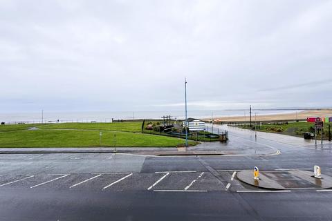 1 bedroom apartment for sale, The Cliff, Seaton Carew, Hartlepool
