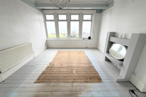 1 bedroom apartment for sale, The Cliff, Seaton Carew, Hartlepool