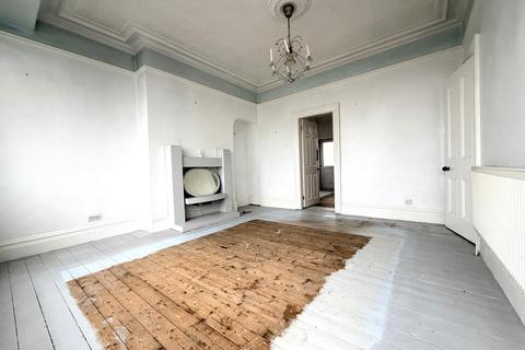 1 bedroom apartment for sale, The Cliff, Seaton Carew, Hartlepool