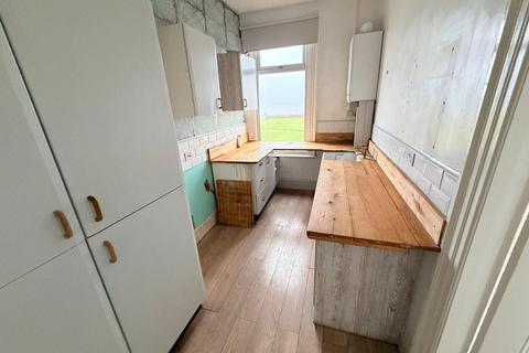 1 bedroom apartment for sale, The Cliff, Seaton Carew, Hartlepool