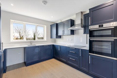 4 bedroom detached house for sale, Alston Rise, Malborough, Kingsbridge, Devon