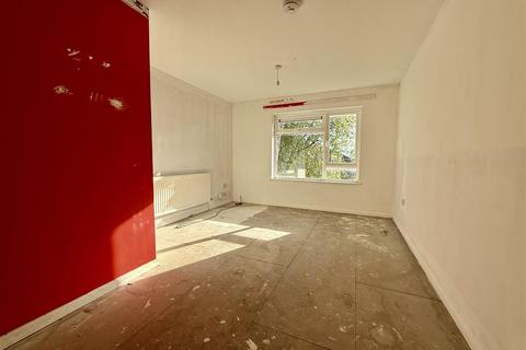 undefined, Westwood Road, Corsham