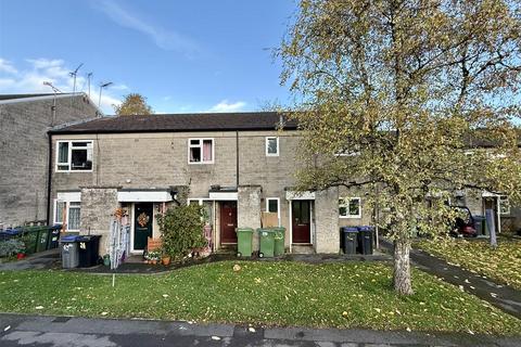 undefined, Westwood Road, Corsham