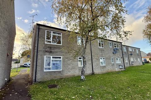 undefined, Westwood Road, Corsham