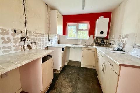 undefined, Westwood Road, Corsham