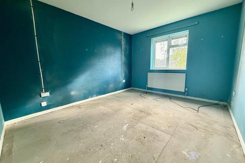 undefined, Westwood Road, Corsham
