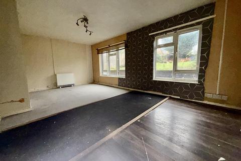 3 bedroom semi-detached house for sale, Oate Hill, Chippenham