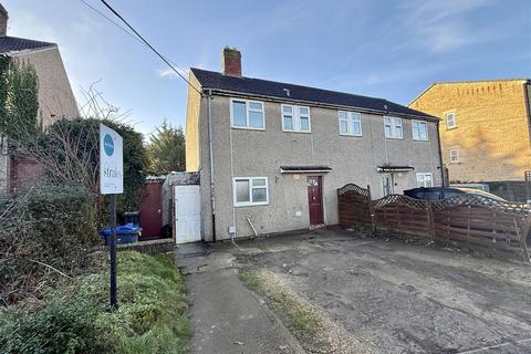 undefined, Oate Hill, Chippenham