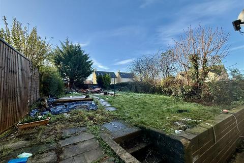 undefined, Oate Hill, Chippenham