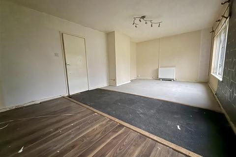 undefined, Oate Hill, Chippenham