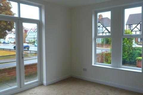 1 bedroom flat to rent, Croydon Road, Beckenham BR3