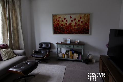 1 bedroom flat to rent, Croydon Road, Beckenham BR3