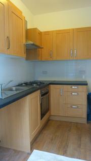 1 bedroom flat to rent, Croydon Road, Beckenham BR3