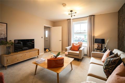 3 bedroom detached house for sale, Plot 45 - The Camrose, Portskewett, Caldicot, Monmouthshire, NP26