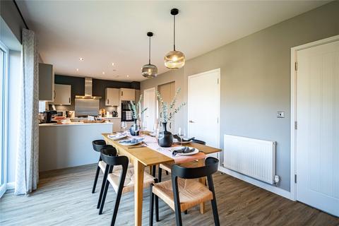 3 bedroom detached house for sale, Plot 45 - The Camrose, Portskewett, Caldicot, Monmouthshire, NP26