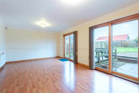 3 bedroom semi-detached house for sale, Pentland View, Leven KY8