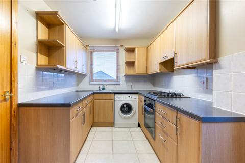 3 bedroom semi-detached house for sale, Pentland View, Leven KY8