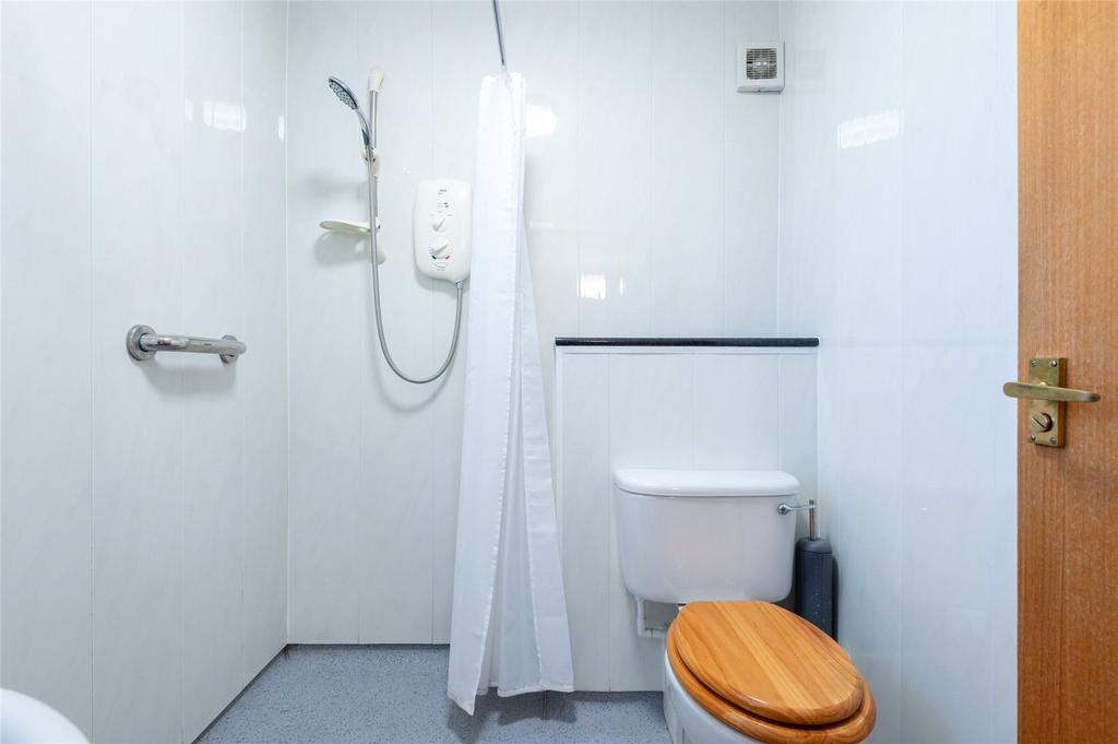 Picture 22