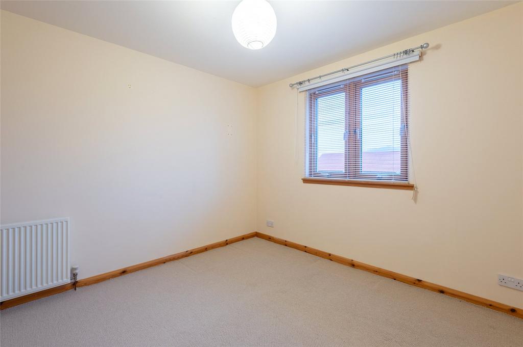 Picture 24