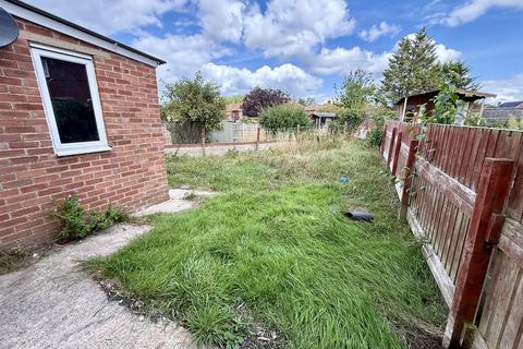 3 bedroom semi-detached house for sale, Southway, Trowbridge BA14