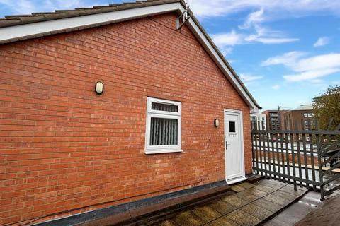 undefined, Stratford Road, Shirley