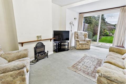 3 bedroom semi-detached house for sale, Clayton Road, Chessington, Surrey. KT9