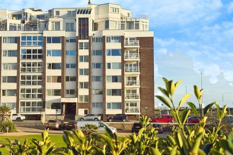 2 bedroom flat for sale, Arundel Street, Brighton BN2