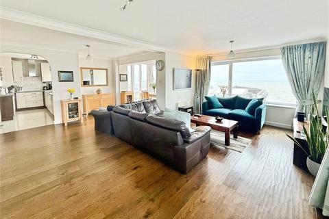 2 bedroom flat for sale, Arundel Street, Brighton BN2