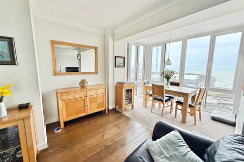 2 bedroom flat for sale, Arundel Street, Brighton BN2