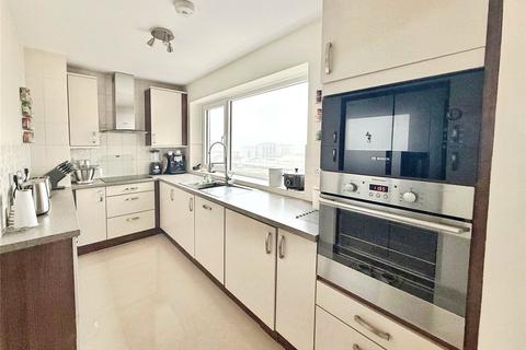 2 bedroom flat for sale, Arundel Street, Brighton BN2