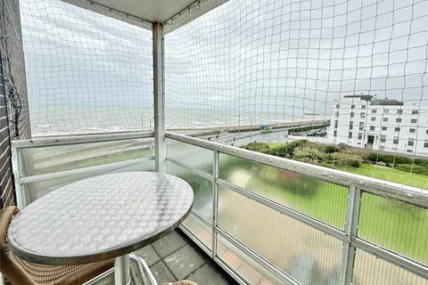 2 bedroom flat for sale, Arundel Street, Brighton BN2