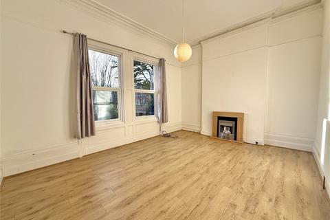 1 bedroom apartment to rent, Portland Street, Southport PR8