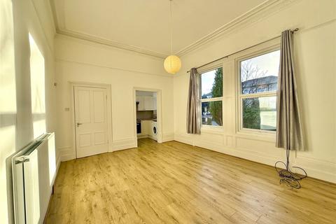 1 bedroom apartment to rent, Portland Street, Southport PR8